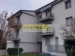 Attico/Mansarda in Residenziale