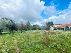 Terreno edificabile in Residenziale