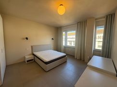 Stanza in Residenziale