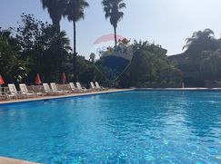 Loft in Residenziale