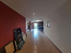 Ufficio in Commerciale