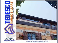 Attico/Mansarda in Residenziale