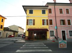 Rustico/Casale in Residenziale
