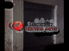 Box/posto auto in Residenziale