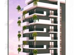 Appartamento in Residenziale