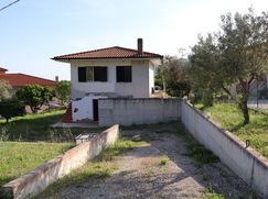 Villa in Residenziale
