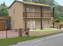 Terreno edificabile in Residenziale