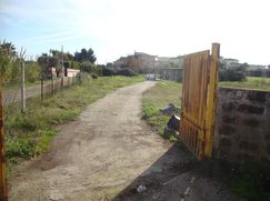 Terreno edificabile in Residenziale