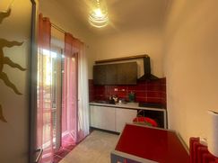 Stanza in Residenziale