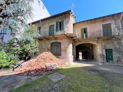 Casa indipendente in Residenziale