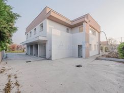 Attico/Mansarda in Residenziale