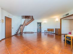 Attico/Mansarda in Residenziale