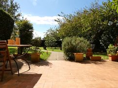 Villetta a schiera in Residenziale