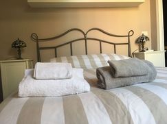 Appartamento in Vacanze