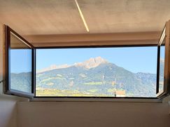 Attico/Mansarda in Residenziale