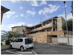 Box/posto auto in Residenziale