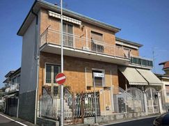 Villetta a schiera in Residenziale