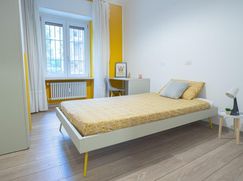 Stanza in Residenziale