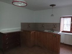Villetta a schiera in Residenziale