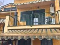 Villetta a schiera in Residenziale