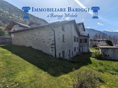 Rustico/Casale in Residenziale