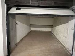 Box/posto auto in Residenziale