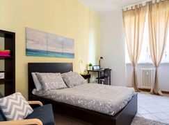 Stanza in Residenziale
