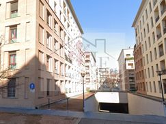 Box/posto auto in Residenziale