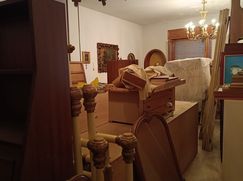Attico/Mansarda in Residenziale