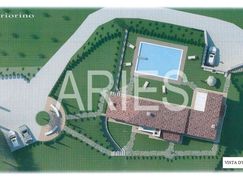 Rustico/Casale in Residenziale