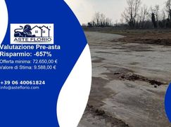 Box/posto auto in Residenziale