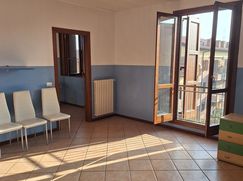 Attico/Mansarda in Residenziale