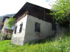 Rustico/Casale in Residenziale