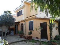 Villetta a schiera in Residenziale