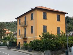 Casa indipendente in Residenziale
