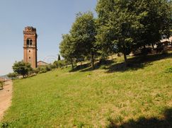 Terreno edificabile in Residenziale