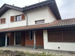 Villetta a schiera in Residenziale