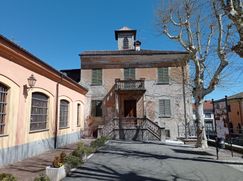 Casa indipendente in Residenziale