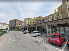 Box/posto auto in Residenziale