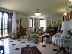 Villa in Residenziale