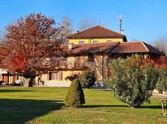 Villa in Residenziale
