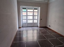 Ufficio in Commerciale