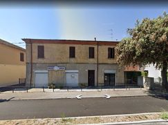 Casa indipendente in Residenziale