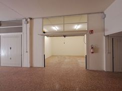 Box/posto auto in Residenziale