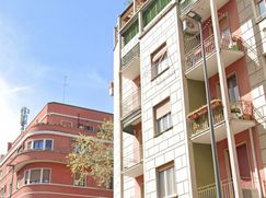 Capannone in Commerciale