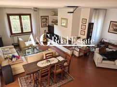 Villa in Residenziale