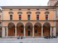 Ufficio in Commerciale