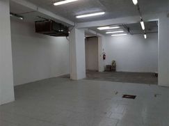 Ufficio in Commerciale