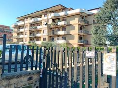 Box/posto auto in Residenziale