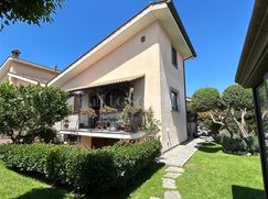 Villa in Residenziale